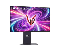 LG OUTLET - UltraGear 32GS95UV-B - 1475791 - zdjęcie 3